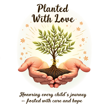 Overlay Design