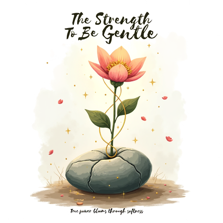 Overlay Design