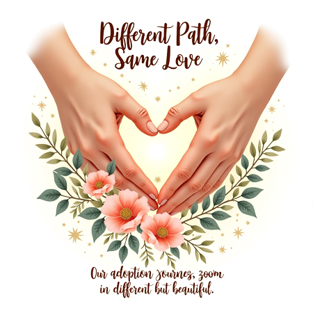 Overlay Design