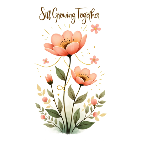 Overlay Design