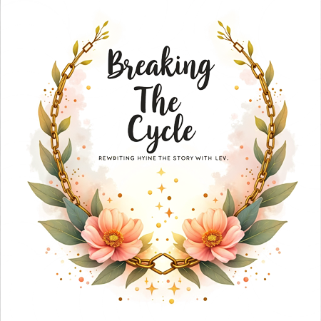Overlay Design