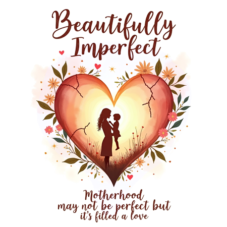 Overlay Design
