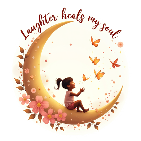 Overlay Design