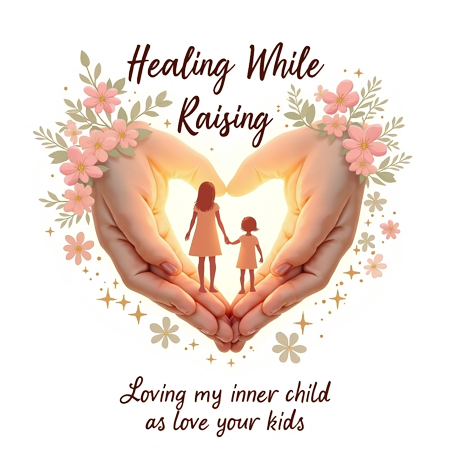 Overlay Design